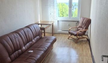 Mieszkanie 2-pokojowe Ruda Śląska Wirek, ul. Osiedlowa