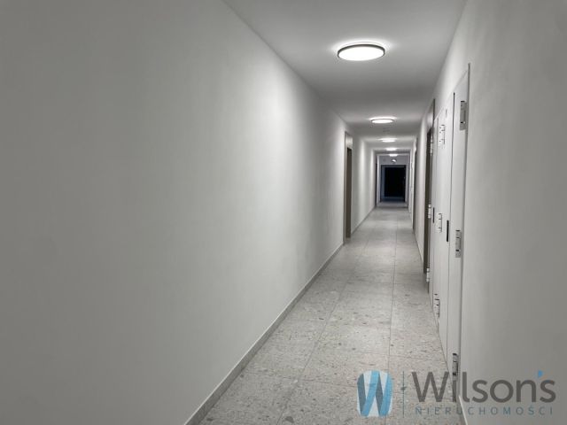 Mieszkanie 2-pokojowe Ożarów Mazowiecki, ul. Nadbrzeżna. Zdjęcie 10