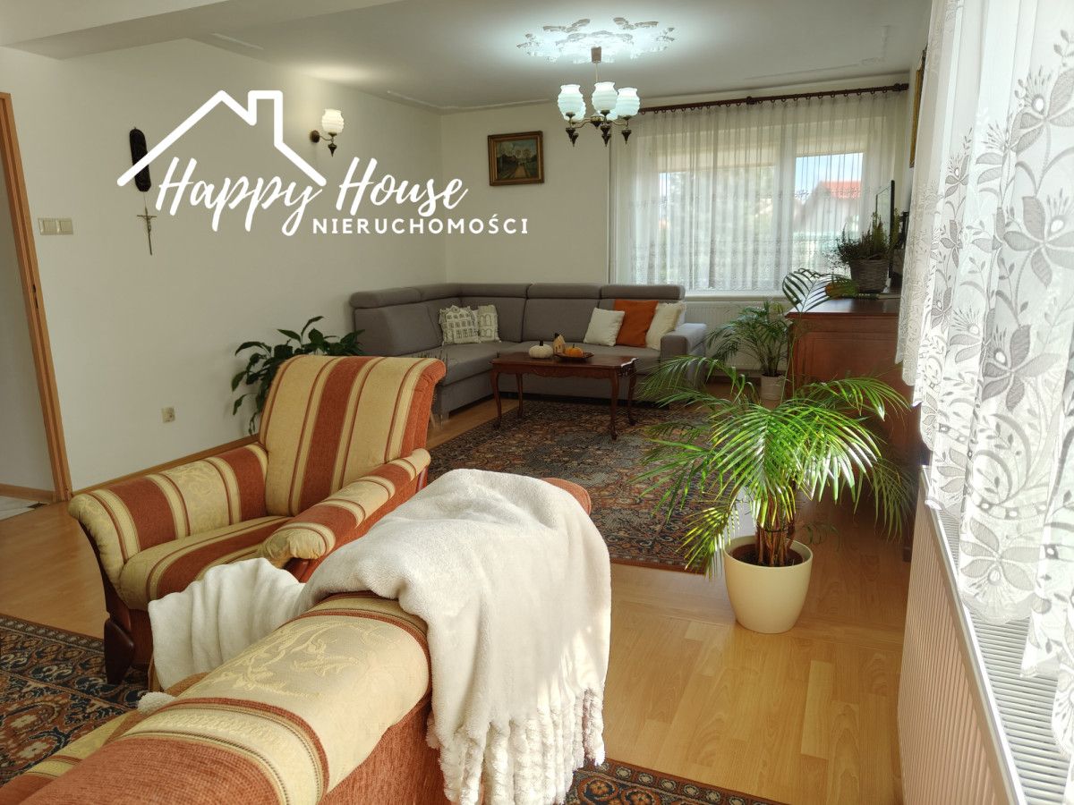 dom wolnostojący, 4 pokoje Chojnice, ul. Sikorskiego. Zdjęcie 21