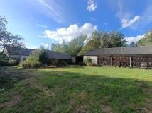 Działka siedliskowa Średnica-Jakubowięta. Zdjęcie 4