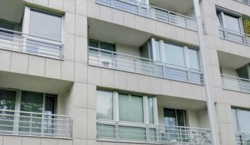 Mieszkanie 2-pokojowe Warszawa Wola, ul. Józefa Sowińskiego