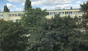 Mieszkanie 2-pokojowe Łódź Bałuty, ul. Emilii Plater