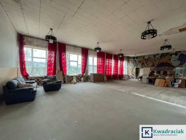 Lokal Tylawa. Zdjęcie 31