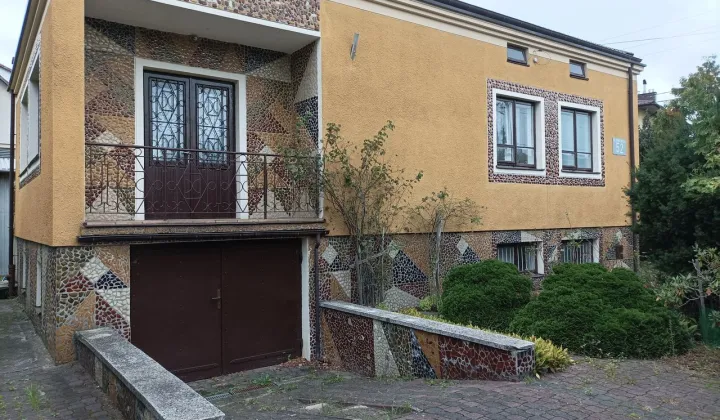 dom wolnostojący, 3 pokoje Piastów, ul. Henryka Sienkiewicza