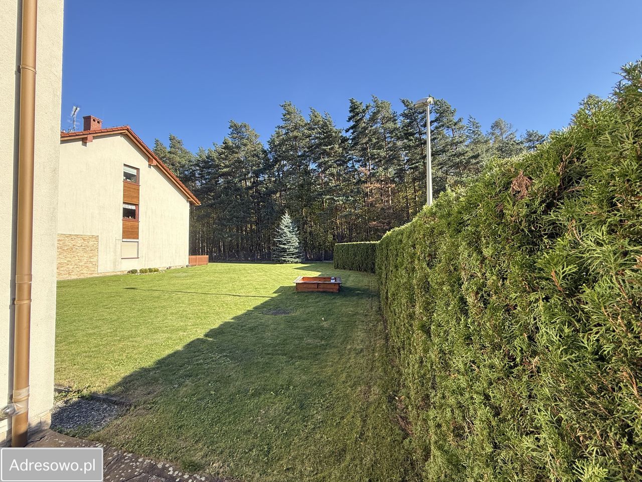 Mieszkanie 2-pokojowe Ustroń. Zdjęcie 10