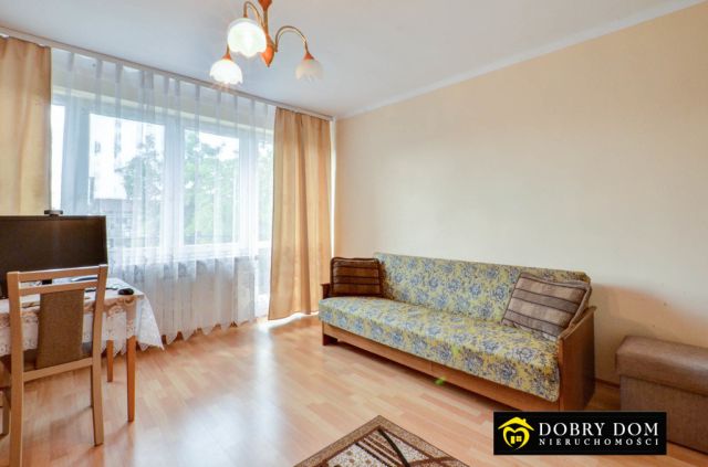 dom wolnostojący, 6 pokoi Sejny. Zdjęcie 10