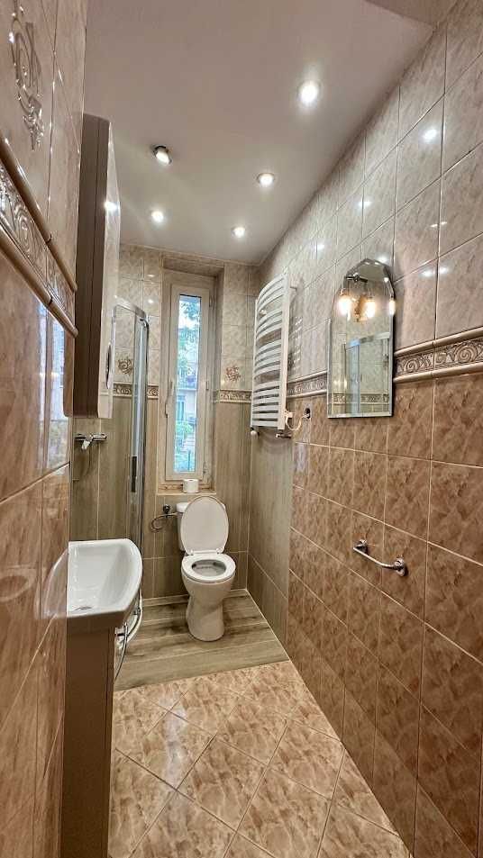 Biuro Gdańsk Wrzeszcz, ul. Jaśkowa Dolina. Zdjęcie 3