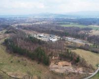 Działka rolna Głębock. Zdjęcie 2