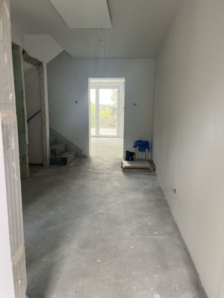 dom szeregowy Szymany. Zdjęcie 6