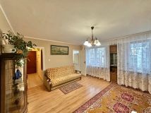 Mieszkanie 2-pokojowe Szczecin Dąbie, ul. Drukarska. Zdjęcie 2