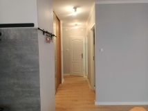 Mieszkanie 3-pokojowe Bielsko-Biała, ul. Michała Drzymały. Zdjęcie 3