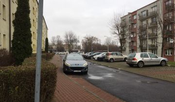 Mieszkanie 2-pokojowe Sosnowiec Klimontów, ul. Gabrieli Zapolskiej