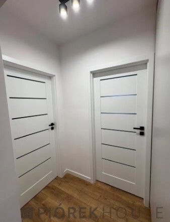 Mieszkanie 3-pokojowe Warszawa Mokotów, ul. Kaspijska. Zdjęcie 7