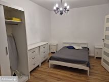 Mieszkanie 3-pokojowe Gdynia Śródmieście, ul. Antoniego Abrahama. Zdjęcie 3