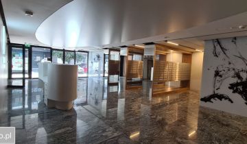 Mieszkanie 2-pokojowe Katowice Śródmieście, ul. Zabrska