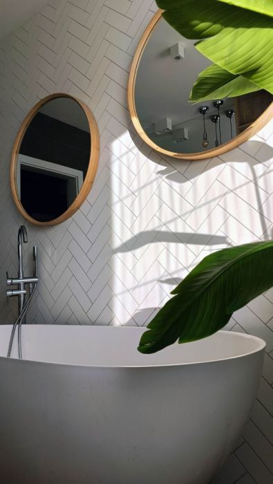 dom wolnostojący, 4 pokoje Żukczyn, ul. Gdańska. Zdjęcie 9