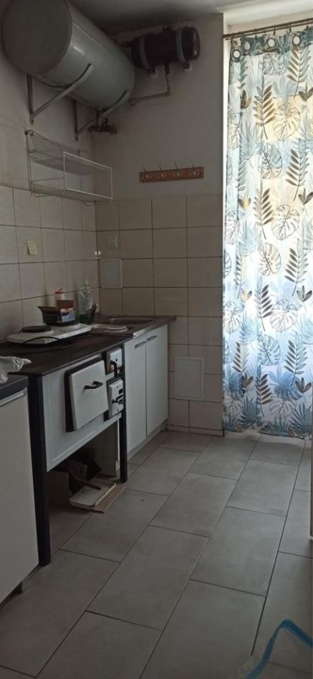 Mieszkanie 2-pokojowe Częstochowa Centrum. Zdjęcie 6