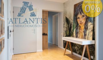 Mieszkanie 3-pokojowe Bydgoszcz Górzyskowo, ul. Juliana Fałata