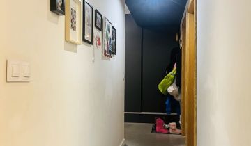 Mieszkanie 3-pokojowe Wrocław Karłowice, ul. Jana Długosza