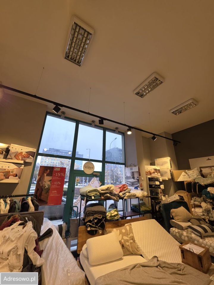 Nieruchomość komercyjna Wrocław Tarnogaj. Zdjęcie 5