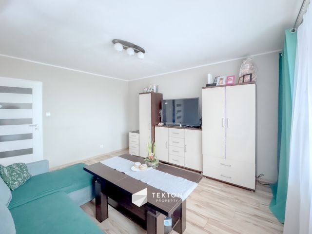 Mieszkanie 4-pokojowe Zielonka, ul. Nauczycielska. Zdjęcie 3