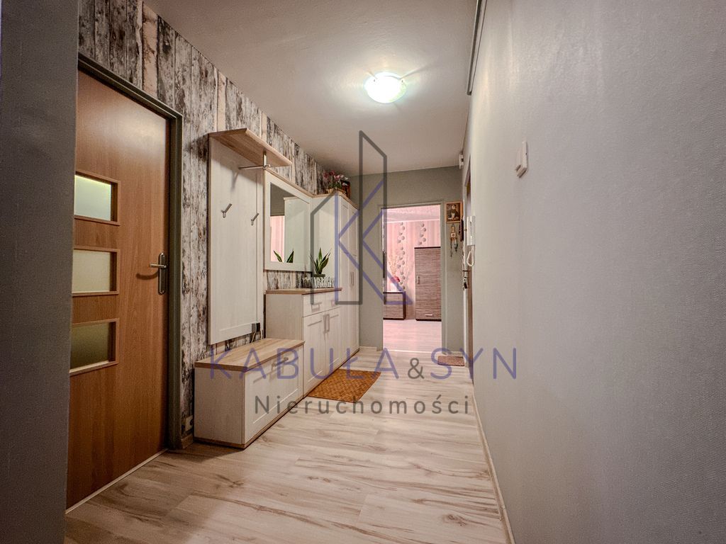 Mieszkanie 3-pokojowe Bydgoszcz Fordon, ul. Galla Anonima. Zdjęcie 18