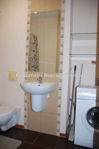 Mieszkanie 1-pokojowe Poznań Wilda. Zdjęcie 11