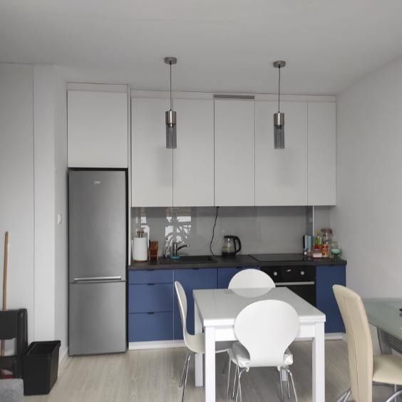 Mieszkanie 2-pokojowe Wieliszew, ul. Krzysztofa Kamila Baczyńskiego. Zdjęcie 7