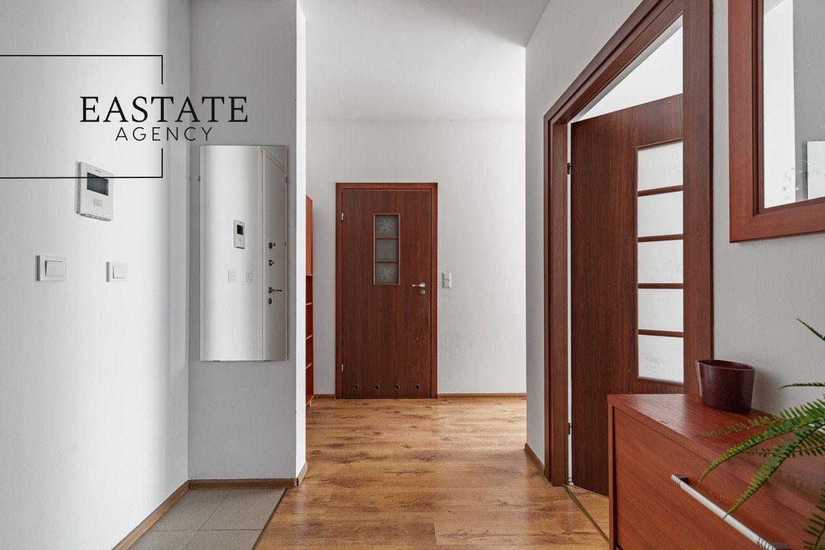 Mieszkanie 2-pokojowe Warszawa Mokotów, ul. Cybernetyki. Zdjęcie 15