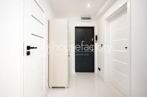 Mieszkanie 1-pokojowe Łódź Bałuty, ul. Murarska. Zdjęcie 4