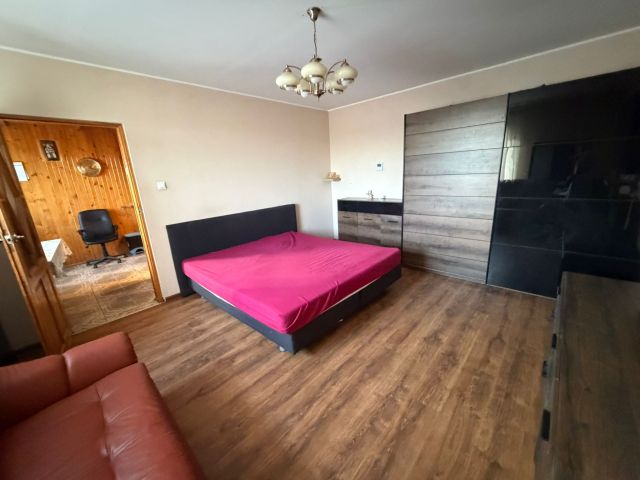 dom wolnostojący, 3 pokoje Kolonia Skarszewek. Zdjęcie 4