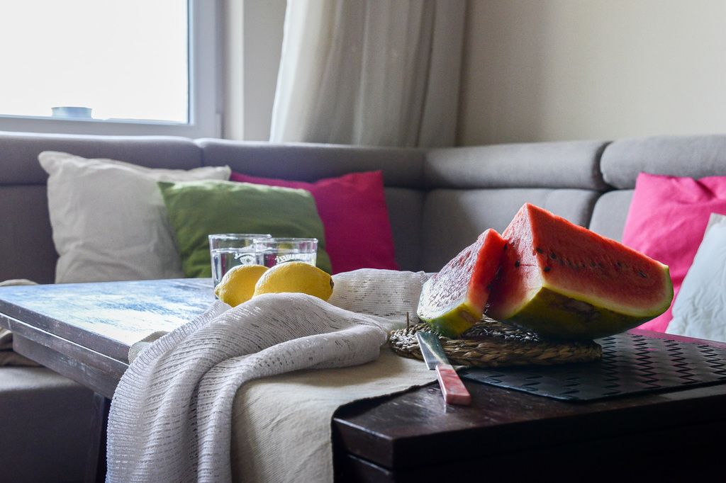 Mieszkanie 3-pokojowe Warszawa Ursynów, ul. Małej Łąki. Zdjęcie 3