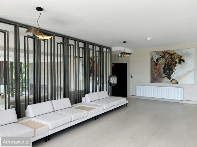 Mieszkanie 2-pokojowe Gdańsk Przymorze, ul. Czarny Dwór. Zdjęcie 1