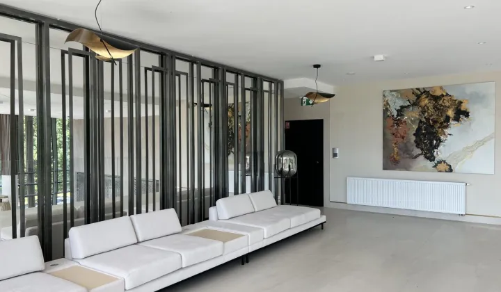 Mieszkanie 2-pokojowe Gdańsk Przymorze, ul. Czarny Dwór