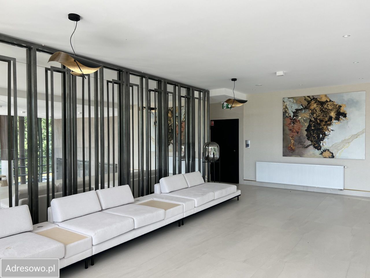 Mieszkanie 2-pokojowe Gdańsk Przymorze, ul. Czarny Dwór. Zdjęcie 1