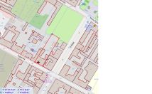 kamienica, 20 pokoi Włocławek Centrum, ul. Cyganka. Zdjęcie 1