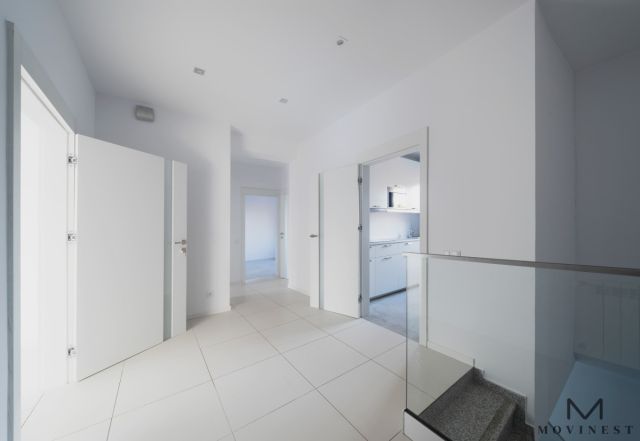 Lokal Baranowo, ul. Wiosenna. Zdjęcie 9