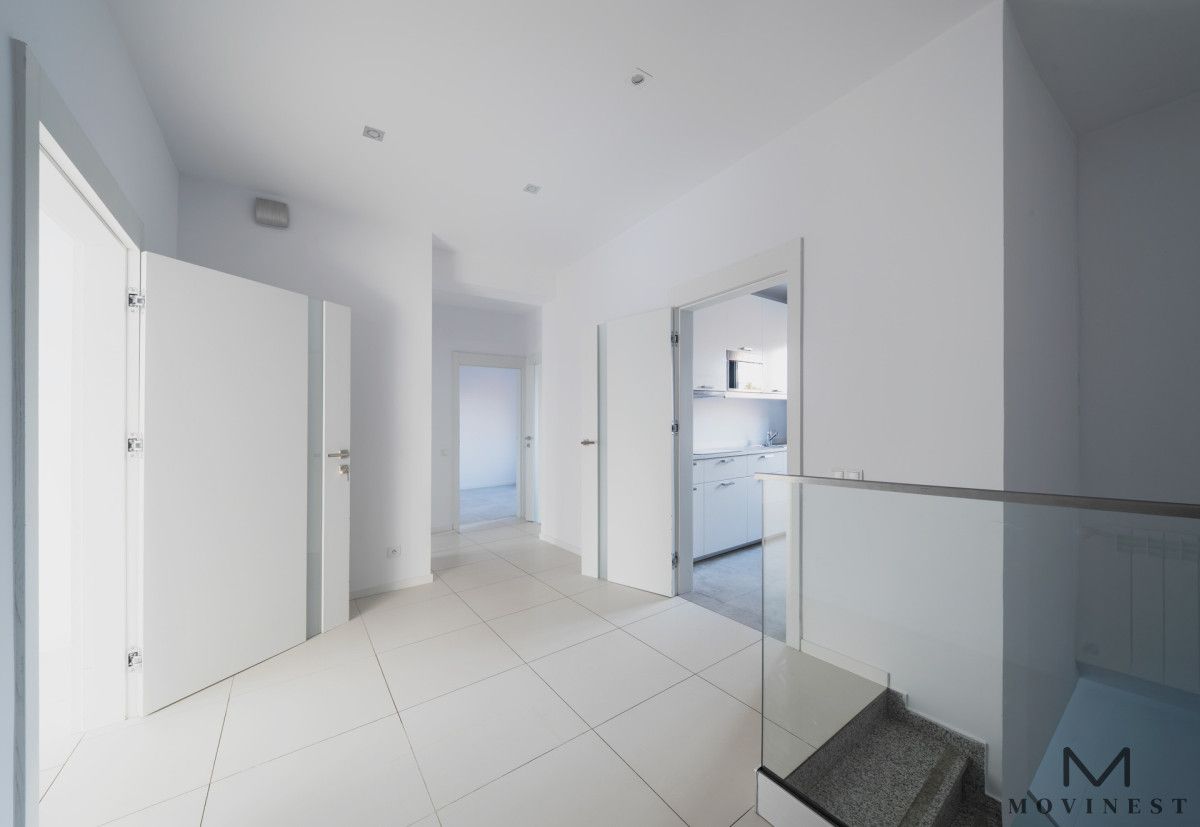 Lokal Baranowo, ul. Wiosenna. Zdjęcie 9