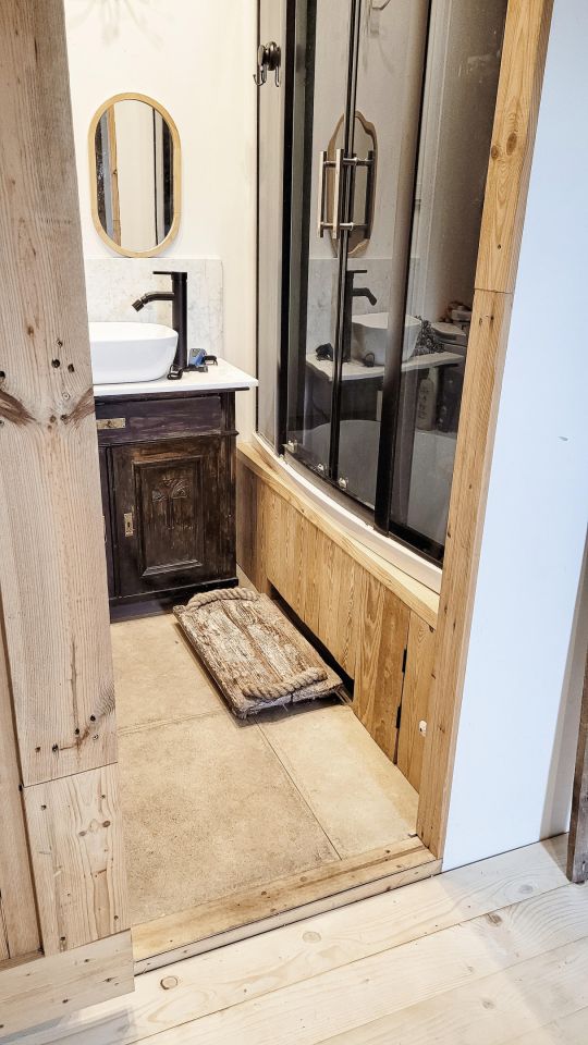 dom wolnostojący, 2 pokoje Parkoszowice, ulica. Zdjęcie 4