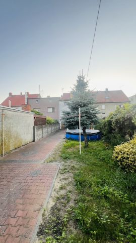 kamienica, 5 pokoi Leszno Zaborowo. Zdjęcie 5