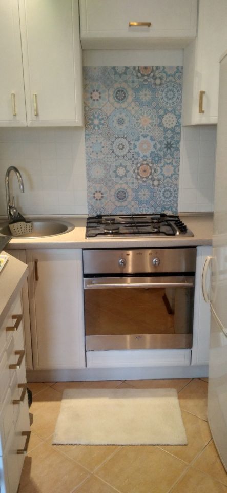 Mieszkanie 2-pokojowe Łódź Śródmieście, ul. dr. Adama Próchnika. Zdjęcie 7