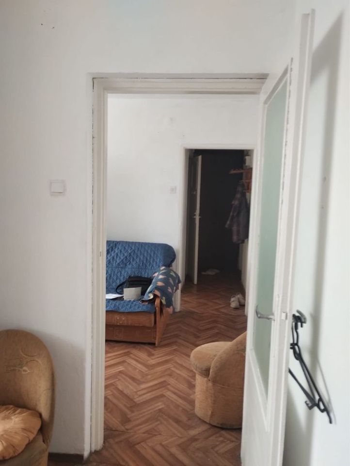 Mieszkanie 2-pokojowe Konin, ul. Władysława Broniewskiego. Zdjęcie 5