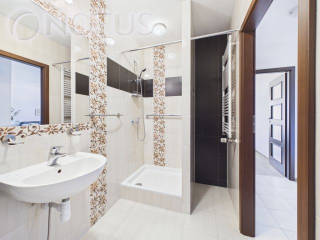 Mieszkanie 2-pokojowe Wrocław Tarnogaj, ul. ks. Czesława Klimasa. Zdjęcie 17