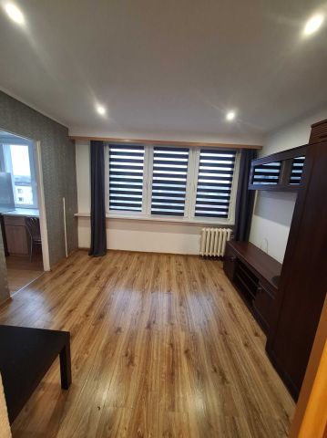 Mieszkanie 2-pokojowe Bełchatów, os. Żołnierzy POW. Zdjęcie 1