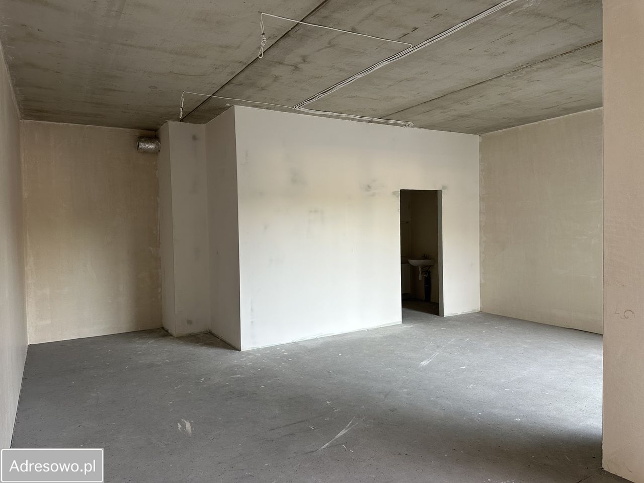 Lokal Wrocław Fabryczna, ul. Racławicka. Zdjęcie 10