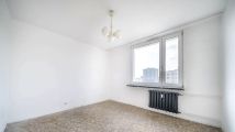 Mieszkanie 2-pokojowe Warszawa Gocławek, ul. Łukowska. Zdjęcie 1