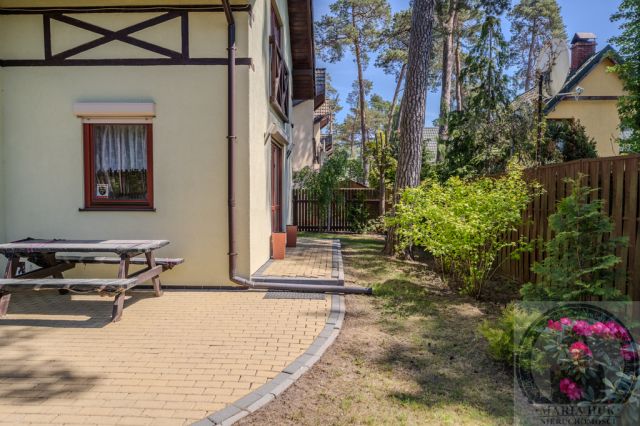 dom wolnostojący, 4 pokoje Łukęcin. Zdjęcie 3
