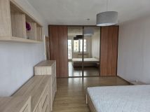 Mieszkanie 2-pokojowe Warszawa Ursynów, ul. Koncertowa. Zdjęcie 4