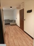 Mieszkanie 3-pokojowe Wrocław Klecina, ul. Dożynkowa. Zdjęcie 1