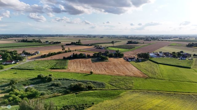 siedlisko, 2 pokoje Ożarów. Zdjęcie 14